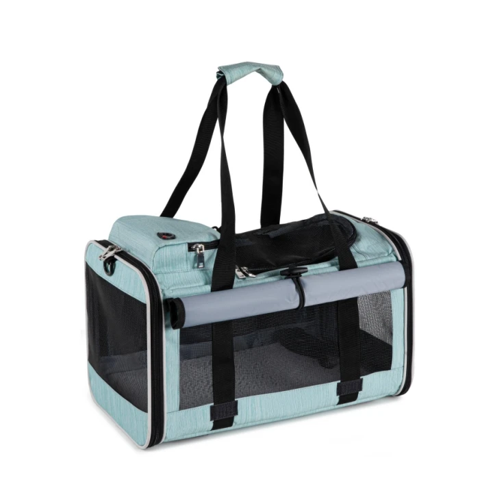 product-720-720