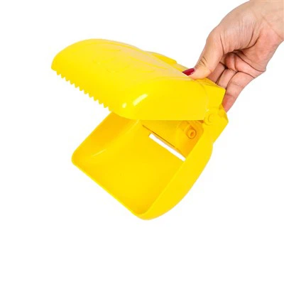 สัตว์เลี้ยง Pooper Scooper
